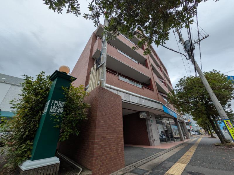 ラルジュ大橋