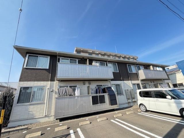 カリーニョ