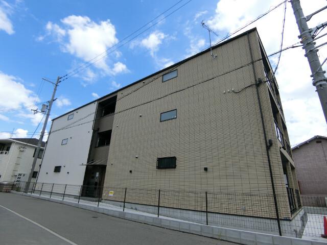 PARKSIDE MITO