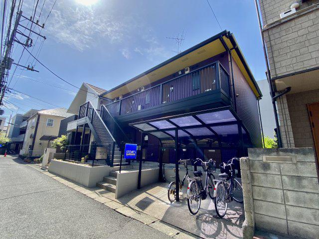 アステールコート