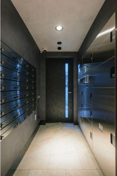 S-RESIDENCE上社南AMANTE