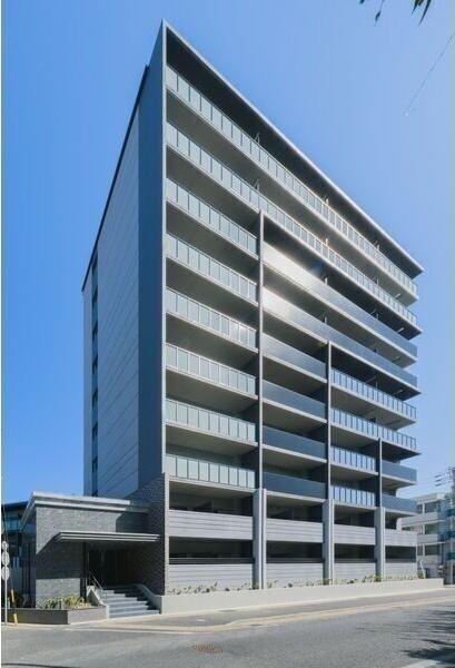 S-RESIDENCE上社南AMANTE