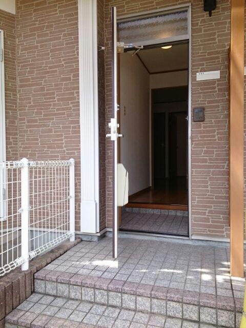 クレールみゆき