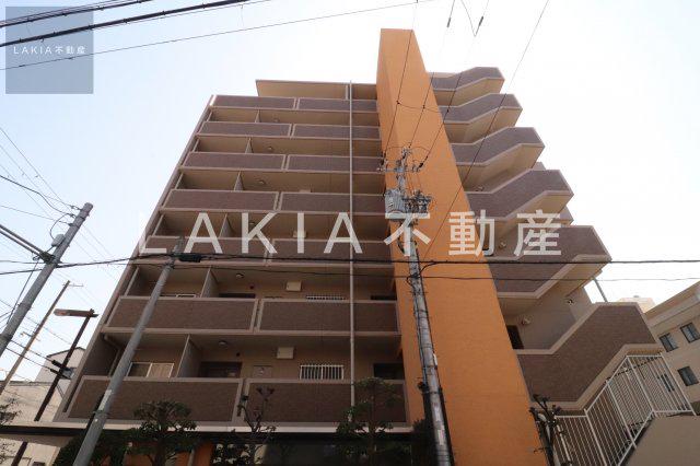 アーバンヴィラ