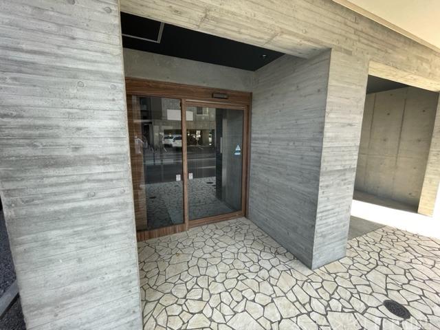 コローレ南9条