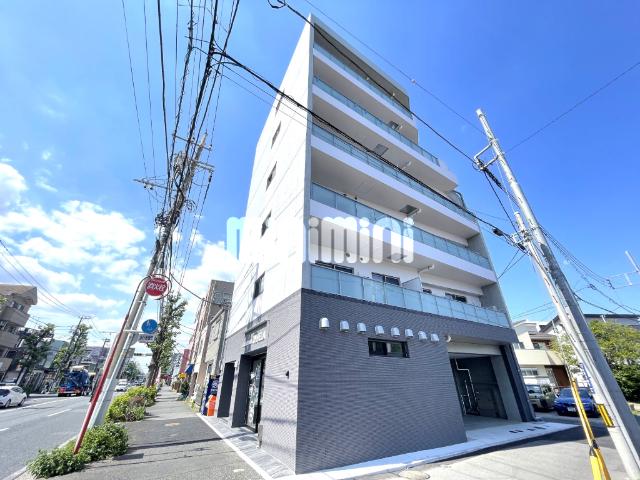 BICHINADA