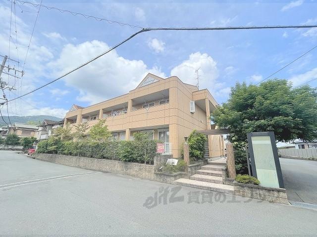 メゾン・酒屋辻