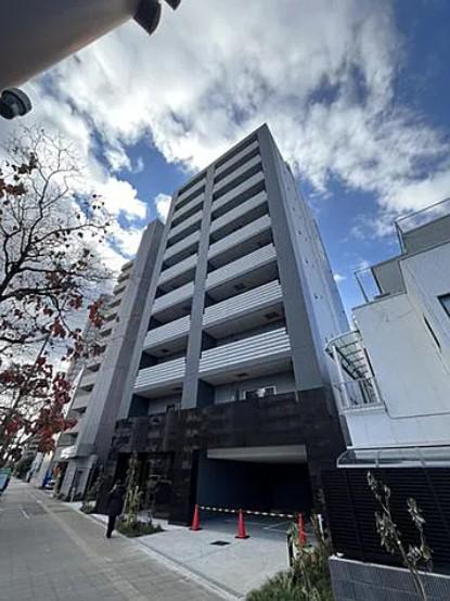 ACP RESIDENCE 西巣鴨 ACP RESIDENCE 西巣鴨