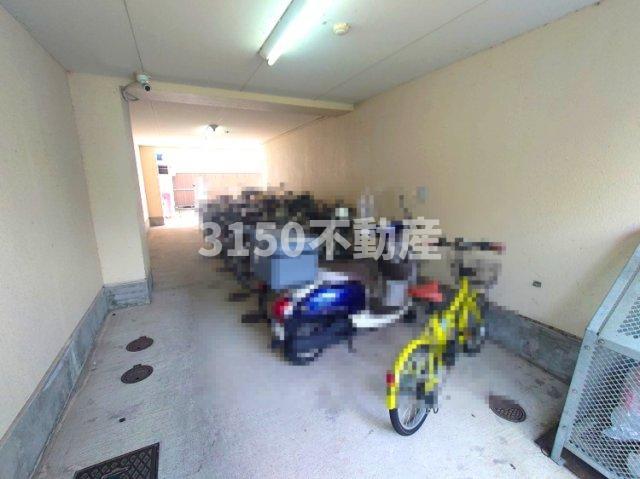 シティコア岐阜