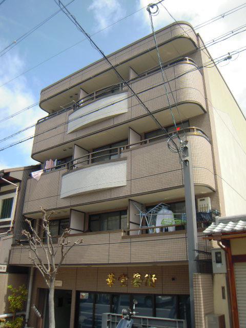 ドゥエル辻本