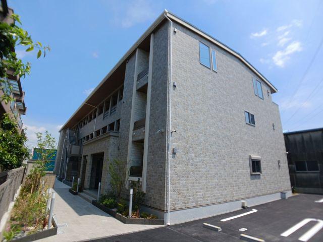 アット楠根