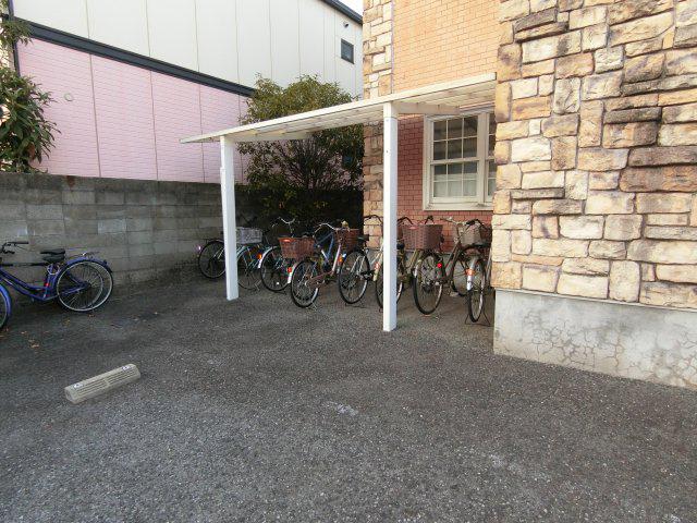 ブランミュゼ甲子園