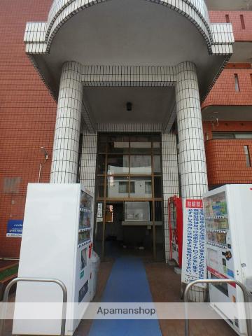 OAK VILLA KAGOSHIMA 5TH