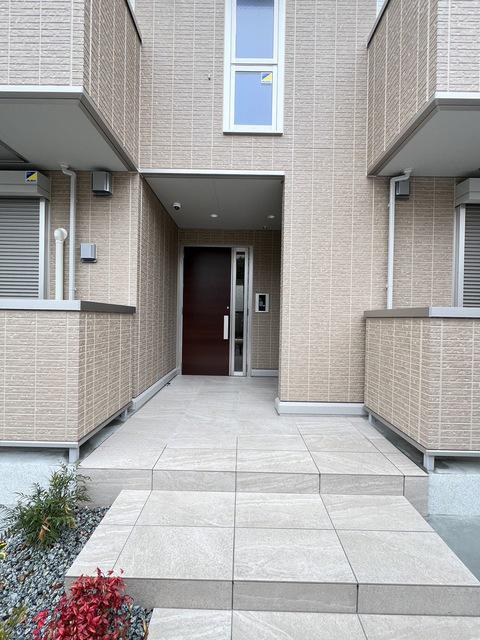 ラフォーレ堺