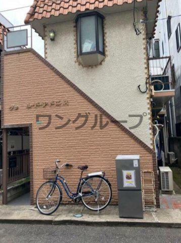 ヴェールドアドニス