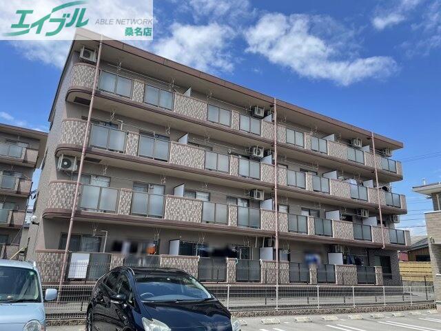 カロスクレーネ