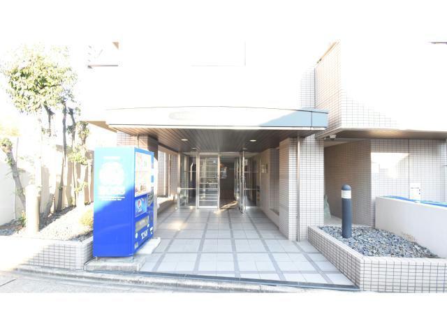 サンシャインヴィレッジ新出来