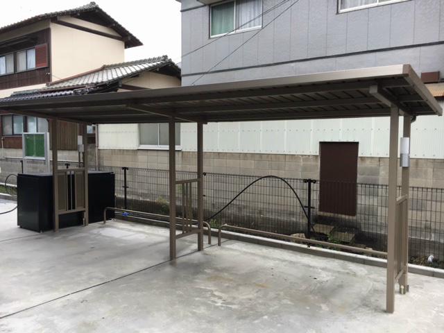 サザンクロス