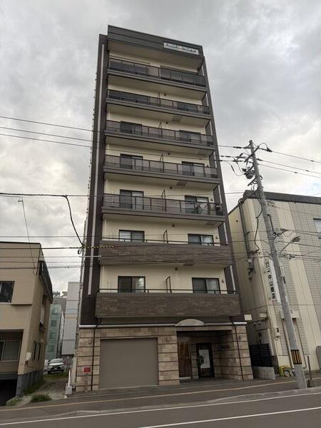 PUDEL NOAH OHDORI