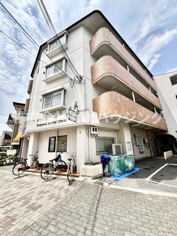 シャトー江口