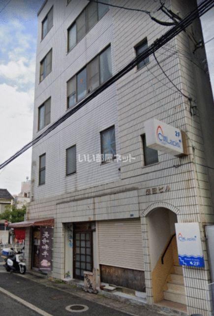柴田ビル