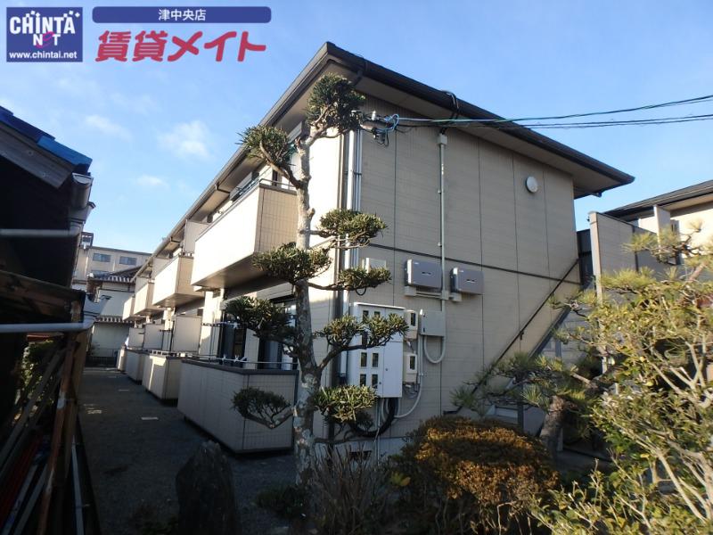 バードライズ吉村