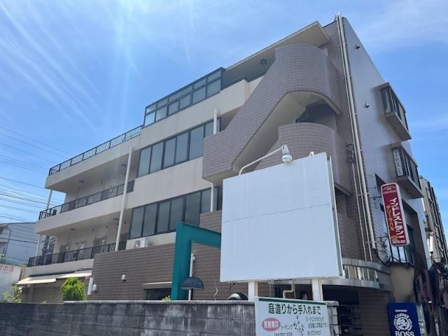 シティ玉川学園