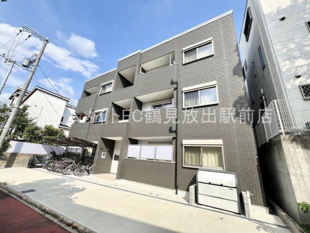 CASA CALMA諸口