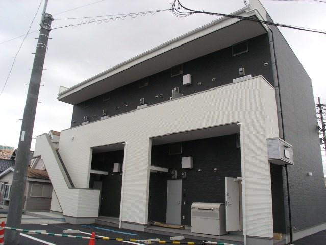 CBドエル鳥栖