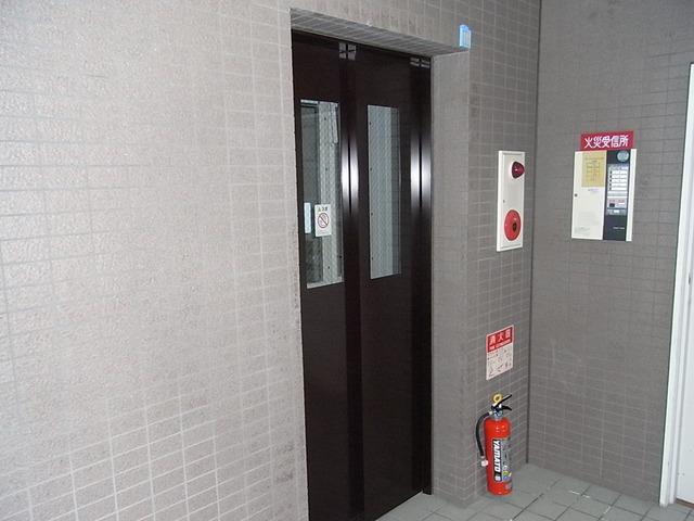 リダイ六甲