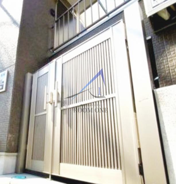 セブンス新宿