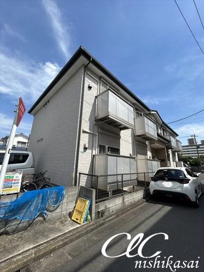 プレジール・M