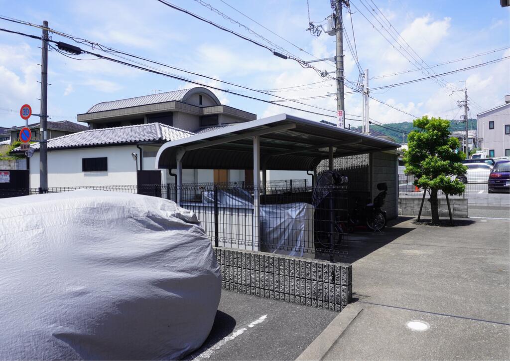 ブリックコート