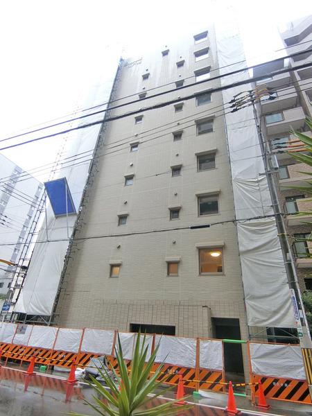 SHUNKI江戸堀