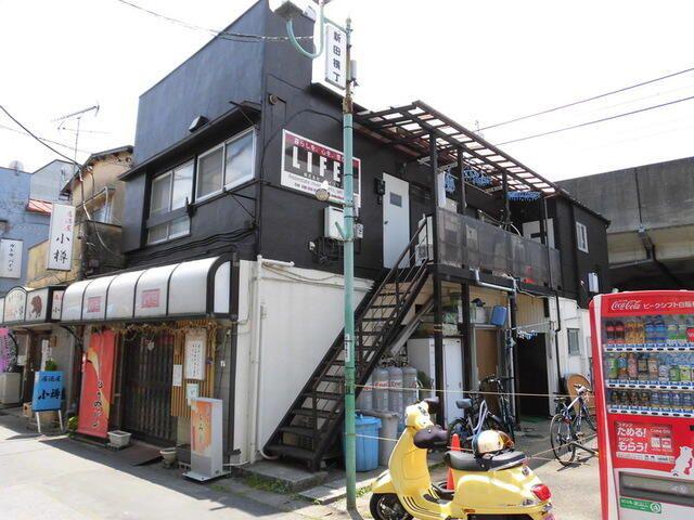 SUEHIRO-SO