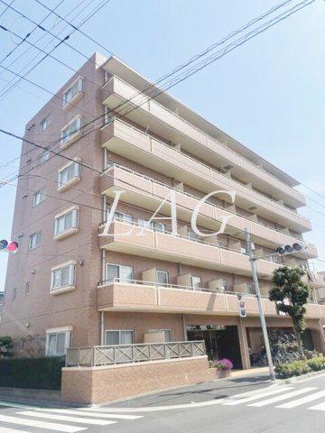 SPRINGCOURT