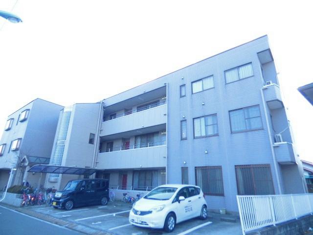 メークアローII
