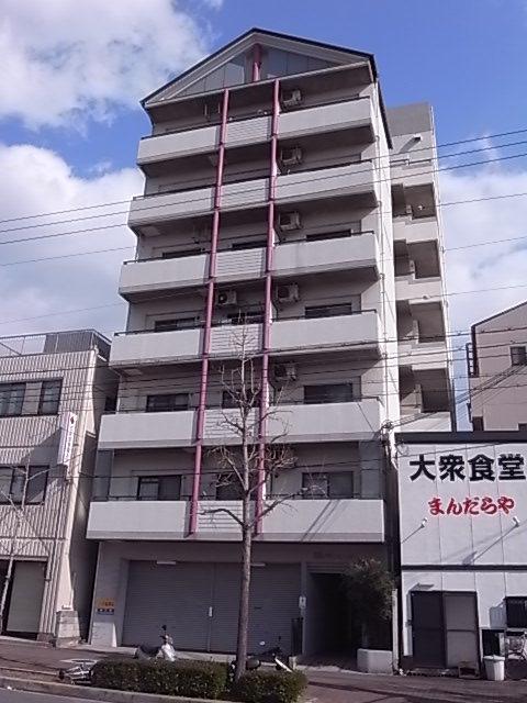 大地グランハイムV