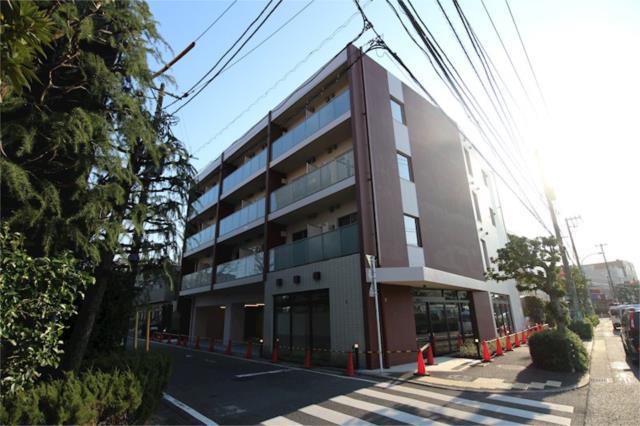 MILEBEL CHITOSEDAI