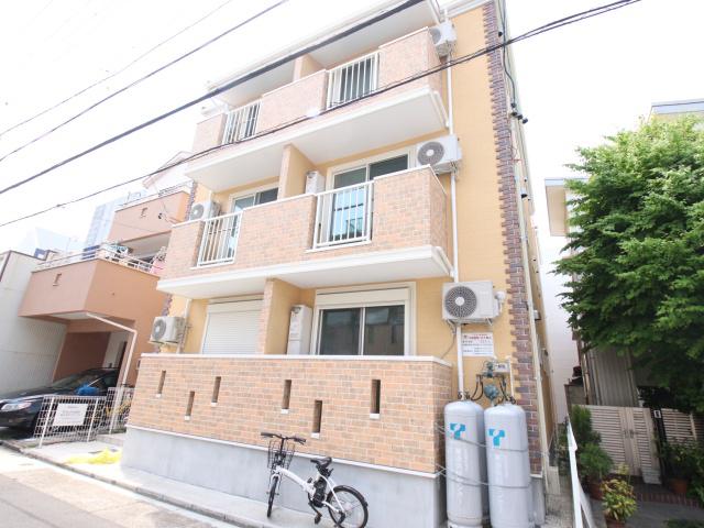 クラージュ本陣