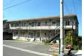 ハピネス春日