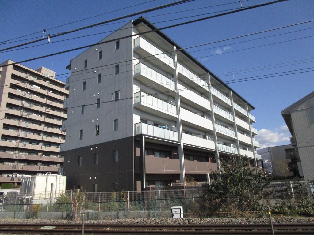 VILLA DEST OHTE A