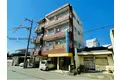 第2大森ビル