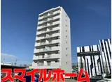 第9平與マンション