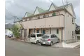 いずみずい