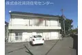ハイツ橿山II