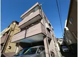 渡辺マンション