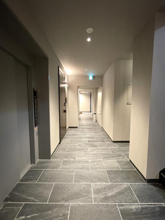 レフィシア文蔵