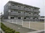 アンジュール川方