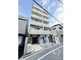 PRIMA ROSA優